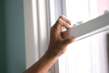 aerer sa maison aerer sa maison