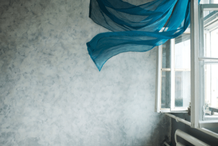 combien de temps aerer sa maison combien de temps aerer sa maison